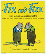 Fix & Fax alt