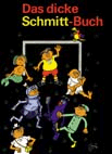 Das dicke Schmitt-Buch