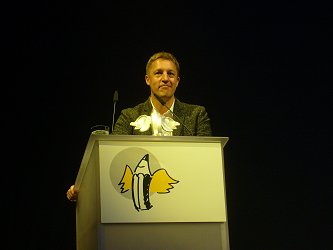 Dirk Meißner