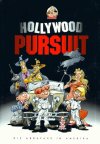 Hollywood Pursuit 1